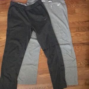 Women’s sweatpants